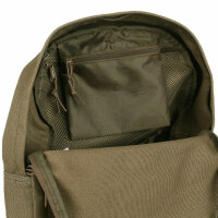 US Army Allied Star Rucksack Backpack Daypack Holiday...