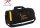 US Army Canvas Equipment Bag Reisetasche Umhängetasche Schultertasche Canvas #3