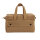 US Army Canvas G.I. Type Mechanics Tool Bag Cargo Bag Kampftasche Coyote USMC