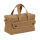 US Army Canvas G.I. Type Mechanics Tool Bag Cargo Bag Kampftasche Coyote USMC