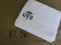 US Army Medical Corps Bett Laken Mash USMC Marines Navy...