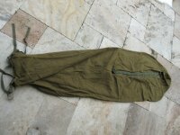 US Army Sleeping Bag Schlafsack Decke Wool Marines USMC...