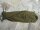 US Army Sleeping Bag Schlafsack Decke Wool Marines USMC WK2 WWII Original Mint!