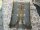 US Army WWII WK2 Marine Corps Pack Board plywood 2nd pattern 1944 Tragegestell