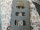 US Army WWII WK2 Marine Corps Pack Board plywood 2nd pattern 1944 Tragegestell