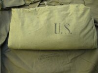 US Army Zeltplane Original Depot USMC Marines Navy Seals...