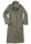 WH Uniform Mantel M40 Wehrmacht Feldjacke Wollmantel Wool Coat Tunic WK2 WWII