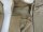 1 Stück WWII WK2 Magazintasche British Made Sten MK3 MP Mag Pouch Army 1942 1943
