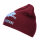 British Army Beanie Cap Pegasus Parachute Regiment Paratrooper Division WK2 WWII