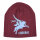 British Army Beanie Cap Pegasus Parachute Regiment Paratrooper Division WK2 WWII