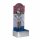 Flaschenöffner Wand Retro Bottle Opener Army Veteran Thank Brothers Never Forget