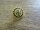LANZ Emblem Pin Lanz Bulldog HL 1921-1957 WH WW2 WK2 WWII WK1 Dt. Reich Traktor