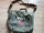 MASH M*A*S*H Medical Corps Kampftasche Schultertasche Brotbeutel Groß