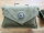Original US Army Verbandspäckchen + Tasche First Aid Bandage + Pouch WWII