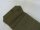 Original WK2 british Army M37 Revolver Tasche Holster Webley Pouch .38 Webbing M44