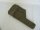Original WK2 british Army M37 Revolver Tasche Holster Webley Pouch .38 Webbing M44
