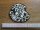 Patch des Legendary Culture Parts of Chopper Low Rider Cafe Racer Bobber Biker