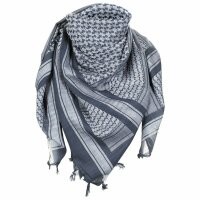 PLO Halstuch Schal Palästinenser Headwrap Shemagh...