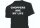 T-Shirt "Choppers are my Life" Biker Bobber V2 V8 V12 HD Rockabilly Gr S-XXL