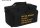 US Army Canvas GI Type Mechanics Tool Bag Kampftasche Stencil