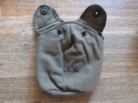 US Army Feldflaschenbezug M56 Canteen Bottle Cover...