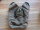 US Army Feldflaschenbezug M56 Canteen Bottle Cover Vietnam Nam 101st 82nd M-1956