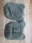 US Army Feldflaschenbezug M56 Canteen Bottle Cover Vietnam Nam 101st 82nd M-1956