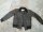 US Army G1 Fliegerjacke M422A Lederjacke Pilotenjacke Cooper USMC Navy USN #30