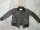 US Army G1 Fliegerjacke M422A Lederjacke Pilotenjacke Cooper USMC Navy USN #30