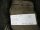 US Army G1 Fliegerjacke M422A Lederjacke Pilotenjacke Cooper USMC Navy USN #30