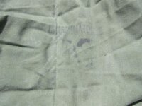 US Army Intermediate Cold Weather Schlafsack Sleeping Bag...