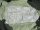 US Army Intermediate Cold Weather Schlafsack Sleeping Bag Mumienschlafsack USMC