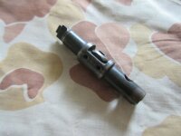 US Army WWII M1907 M1 Garand 1903 1903A3 Combination Take...