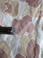 US Army WWII M1907 M1 Garand 1903 1903A3 Combination Take Down Tool WW2 D-Day