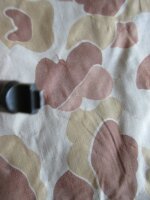 US Army WWII M1907 M1 Garand 1903 1903A3 Combination Take Down Tool WW2 D-Day