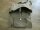 WH A-Frame Bag Rahmentasche Tragegestell DAK WK2 WW2 Combat Carrier Wehrmacht #1