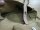 WH A-Frame Bag Rahmentasche Tragegestell DAK WK2 WW2 Combat Carrier Wehrmacht #1