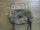 WH A-Frame Bag Rahmentasche Tragegestell DAK WK2 WW2 Combat Carrier Wehrmacht #1
