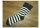 Prison Style Striped Socks Biker Socken Old School Heritage Vintage