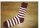 Prison Style Striped Socks Old School Heritage Vintage