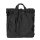 Flyers Helmet Bag Fliegertasche Helmtasche Army Flighthelmet Schwarz & Oliv
