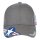 US Air Force USAF Kokarde Baseball Cap 3D