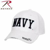 US NAVY Baseball Cap Low Profile Seals Marines