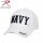 US NAVY Baseball Cap Low Seals Marines