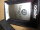 Zippo Jack Daniels Old Brand No 7 Street Chrome