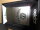Zippo Jack Daniels Old Brand No 7 Street Chrome