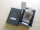 Zippo Jack Daniels Old Brand No 7 Street Chrome
