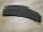 US Army WWII Garrsion Cap Officers Class A Pliv Drab