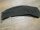 US Army WWII Garrsion Cap Officers Class A Pliv Drab