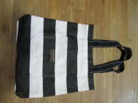 Prison Style Canvas Bag Umhängetasche Schultertasche...